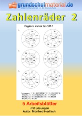 Zahlenräder_2.pdf